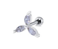 Helix Ear Piercing TIP-3242